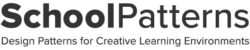 SchoolPatterns.com