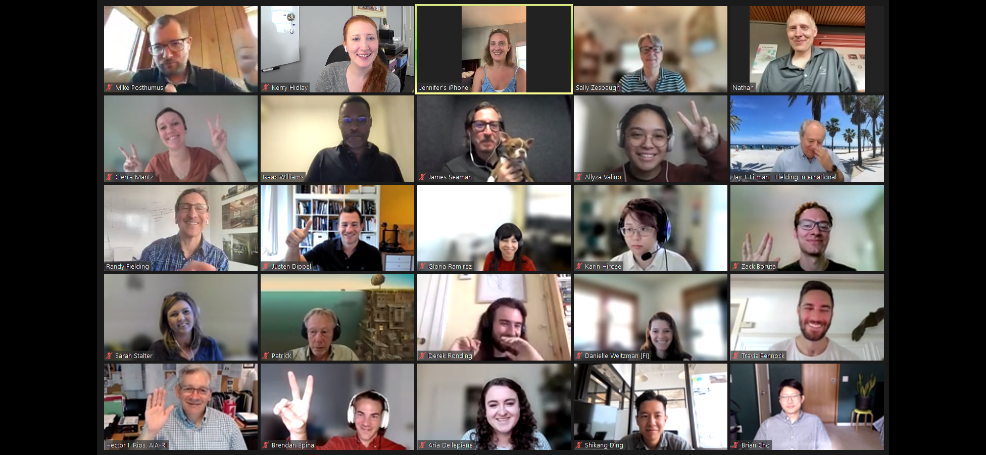 First Firmwide Meeting 7.25.22_edit