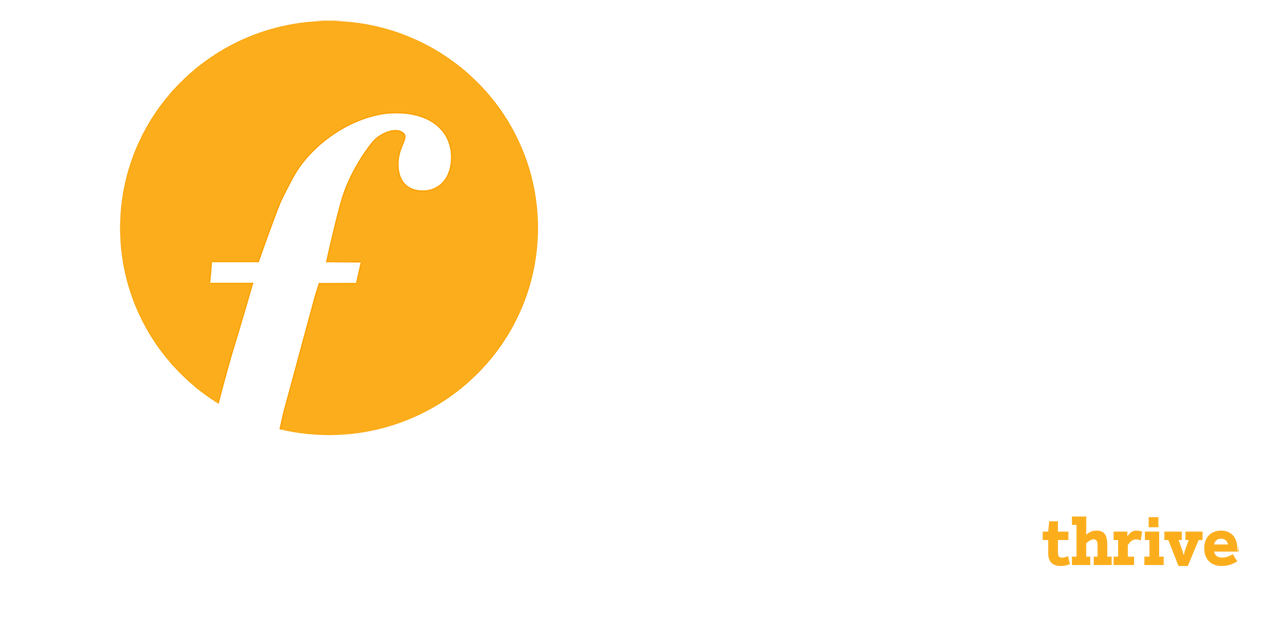 Fielding International